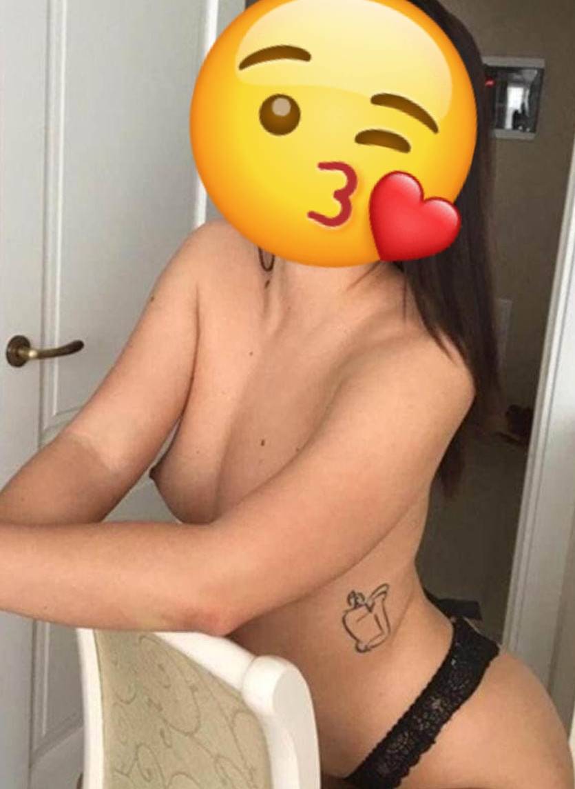 Şirinevler Escort Bayanlar İle Güzel Zevkli Paylaşımlar