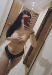 Şirinevler Escort Bayanlar İle Tutkunun Adresi