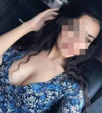 Şirinevler Escort Bayanlar Tutkulu Aşkın İzinde