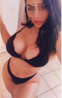 Şirinevler Escort Canan İle Pozisyonlar Zevk Verici