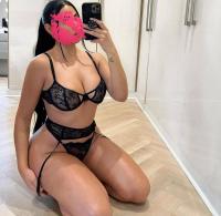 Şirinevler Escort Dilek Mükemmel Dolgun Ateşli Bayan