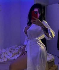 Şirinevler Escort Öznur Sevişmeyi Seven Ateşli Bayan