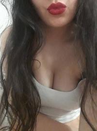 Şirinevler Escort Tuğçe İle Aşk Dolu Zevkli Deneyimler